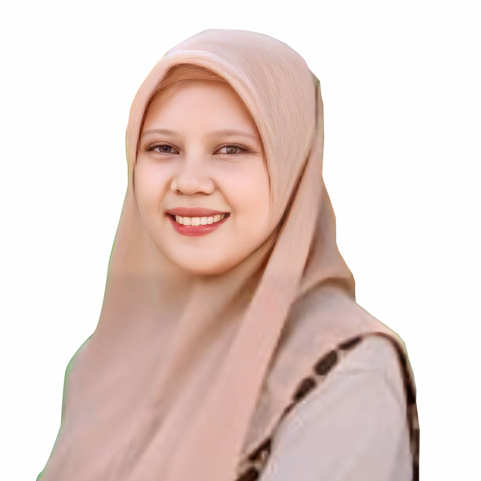 Etika Purnamasari, S.T., M.A.P