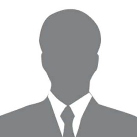 Dr. IDAMAN , S.Ag., MA